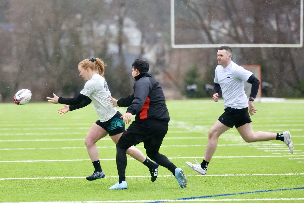 Melissa Levin Photography tweet media