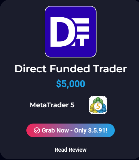 Find PropFirms tweet media