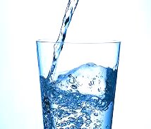 Sky Danfo Driver 🛫 (Capt. Jamil) tweet media