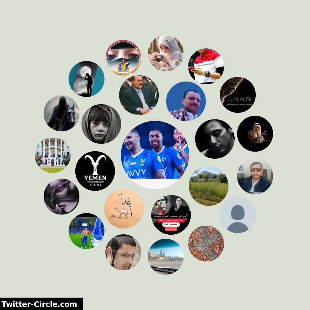 دائرة تفاعلاتي على تويتر

⬅️ infinitetweet.me/interaction-ci…