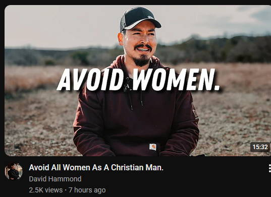 CHRISADAMGAMING tweet media