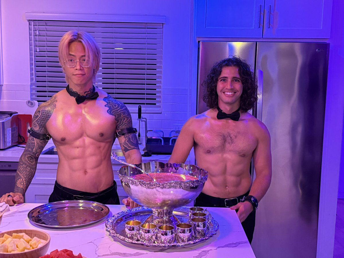 Mark 🔜 Berlin (March 29 - April 10) tweet media