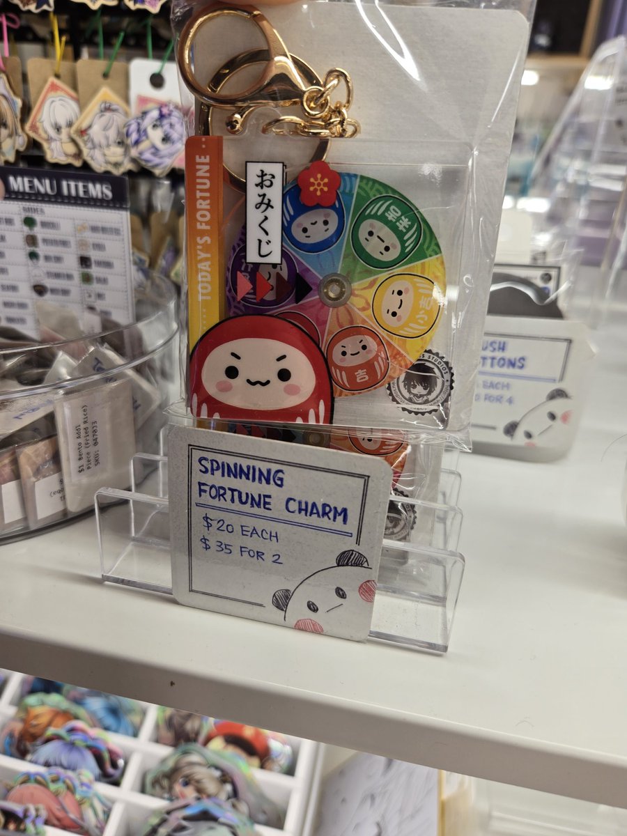 Darkness Studios//闇黒制作 tweet media