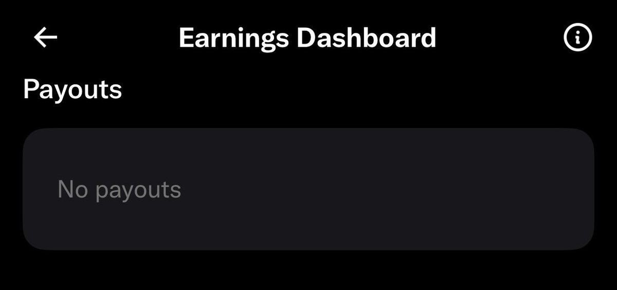 MyNameIsJeff tweet media