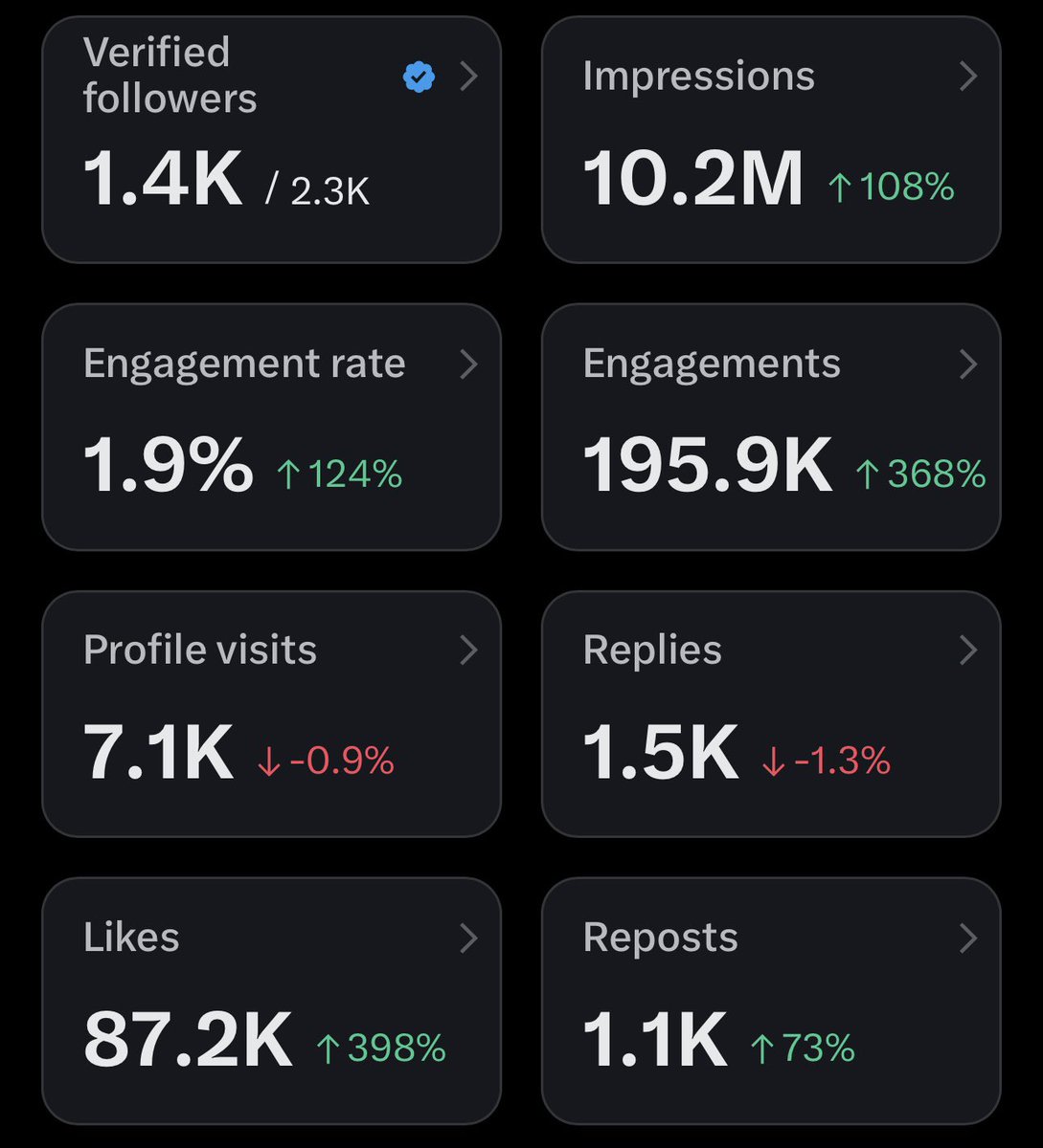 MyNameIsJeff tweet media