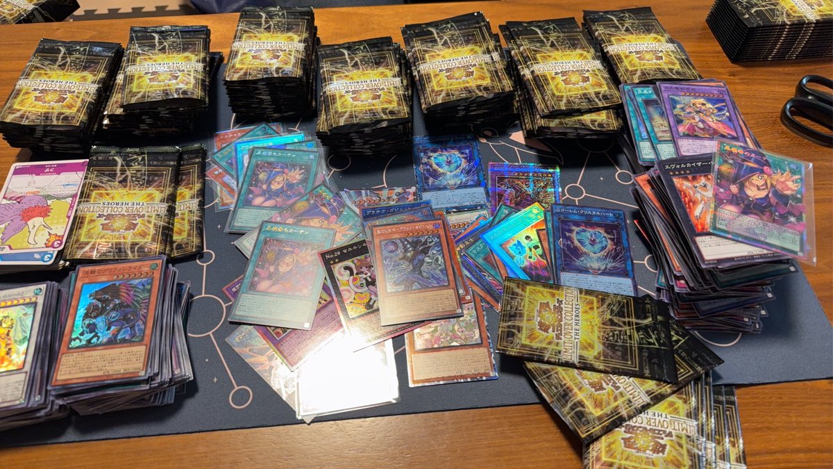 らいと❄️あゆむ tweet media