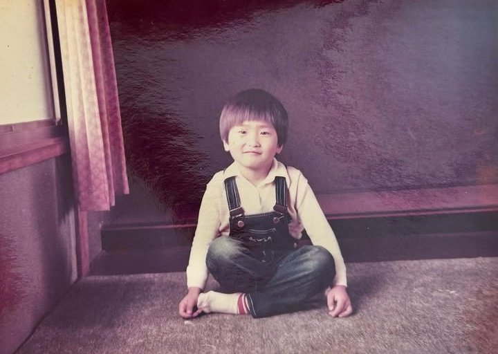 のんびりさん tweet media