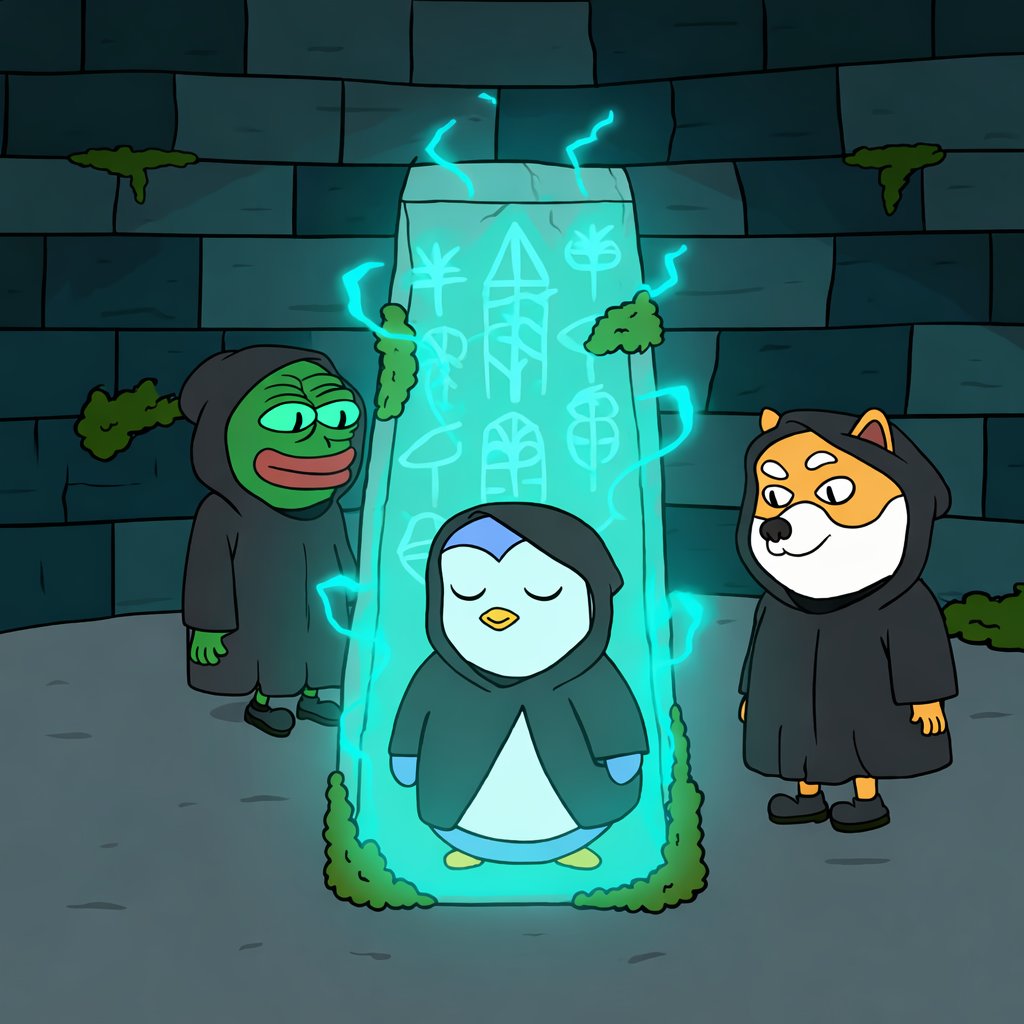 LiquidChain tweet media