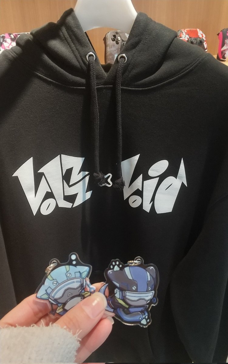 なお ❤️🐼💙🐶💚 tweet media