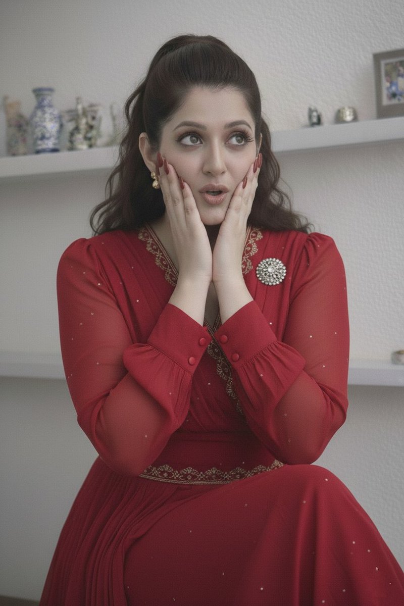 पेपर लीक तो सुना था लेकिन होली का मुहूर्त लीक गया ...

गूगल 5 मार्च बता रहा है
.
कैलेंडर 4 मार्च बता रहा है 
.
और पंडित जी 3 मार्च बता रहे हैं..🤪

मैं कब मनाऊं होली कोई मुझे बताएगा🤔