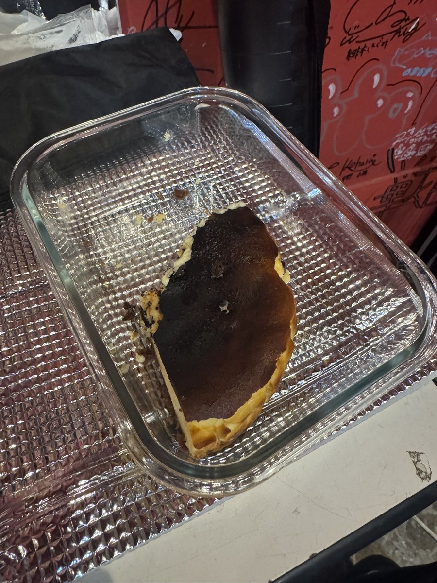 三橋 優樹【NOCTARISM】 tweet media