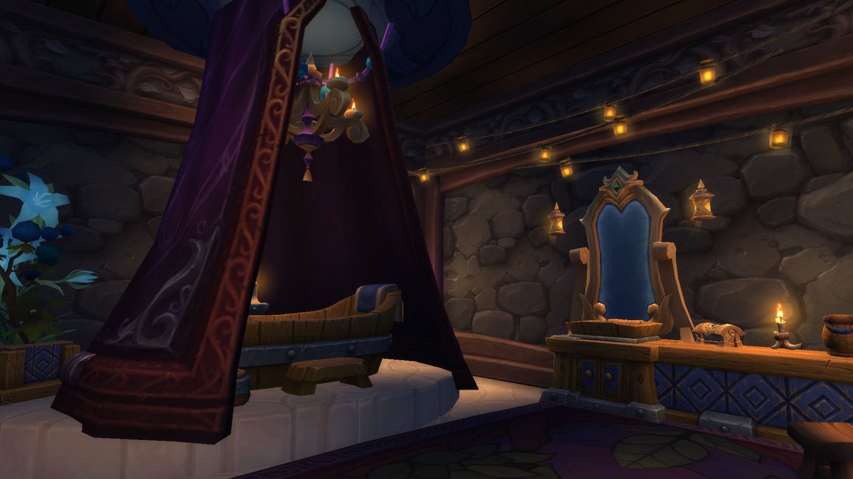 🐉Mythka tweet media