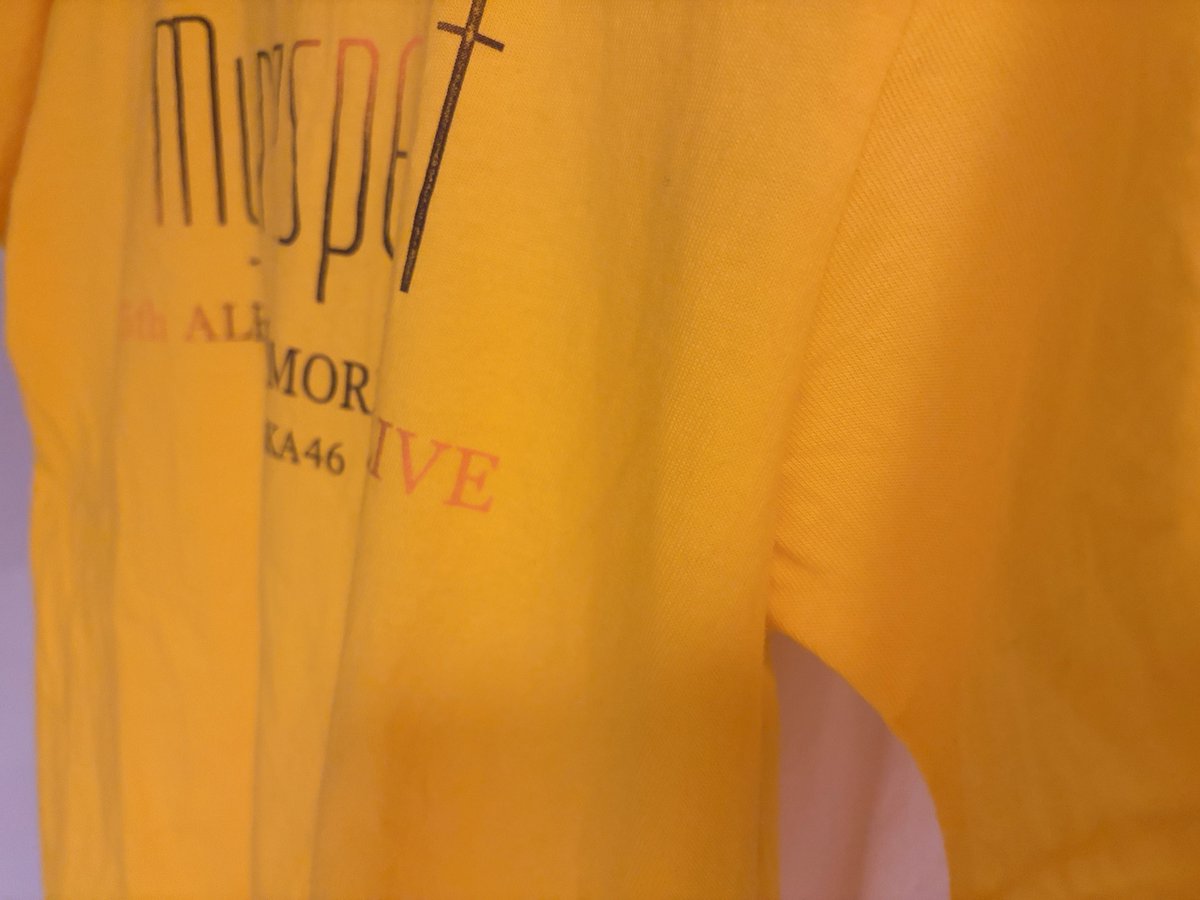 乃木坂46 tweet media