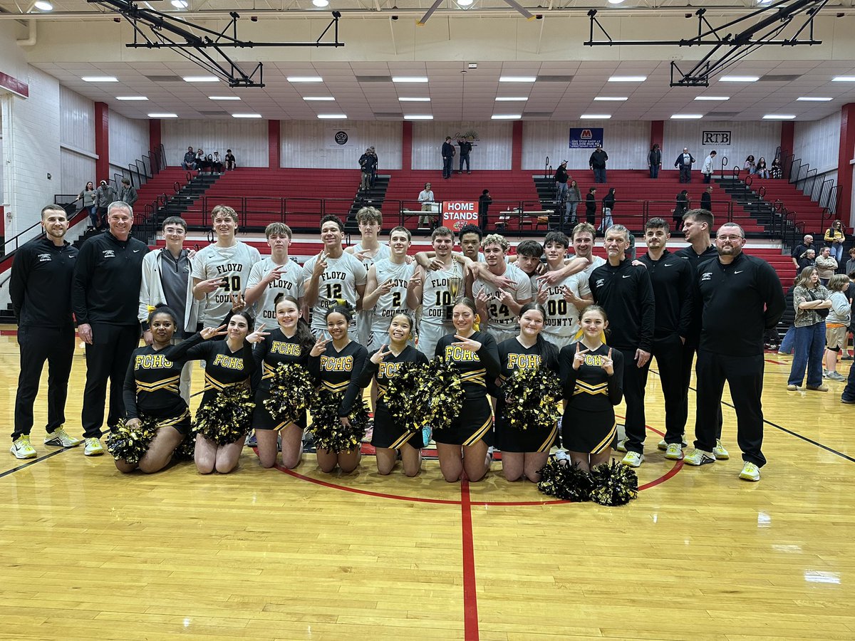 Brian Harman tweet media