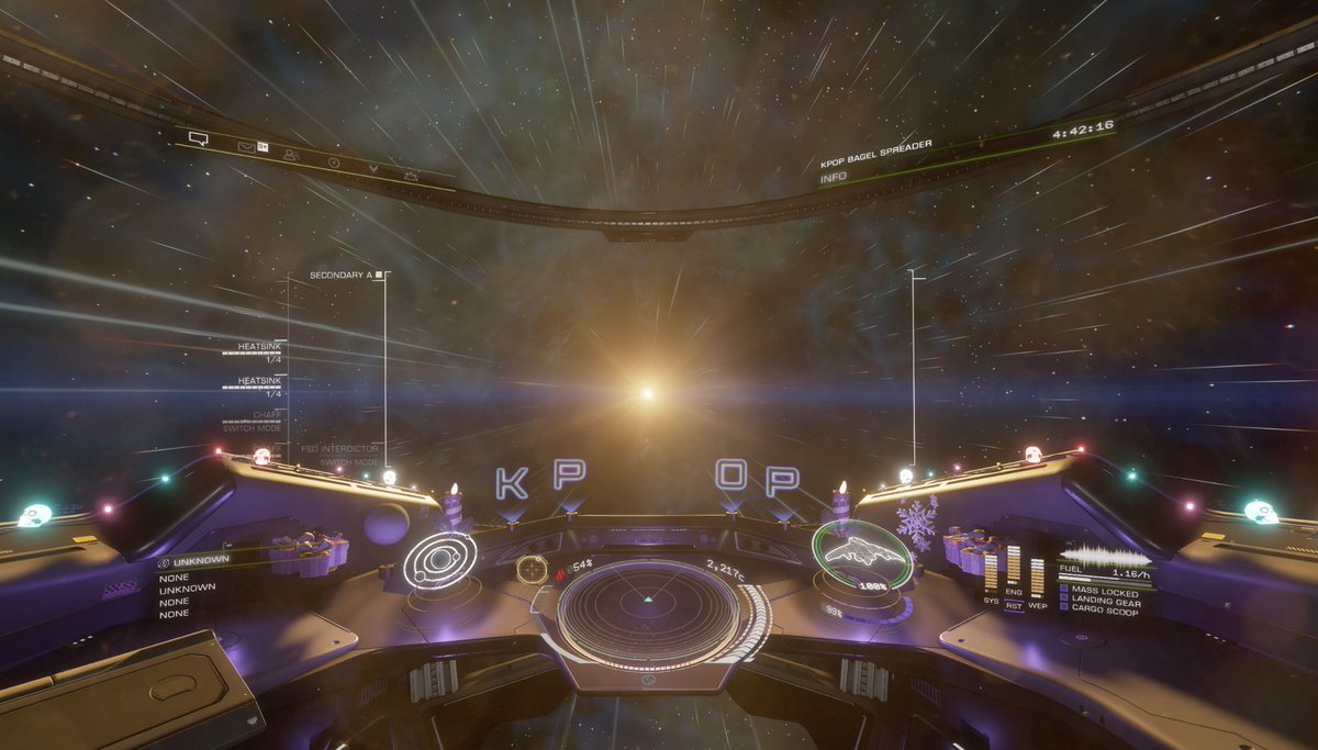 🥯🍑CMDR Tony Curtis🍑🥯 tweet media