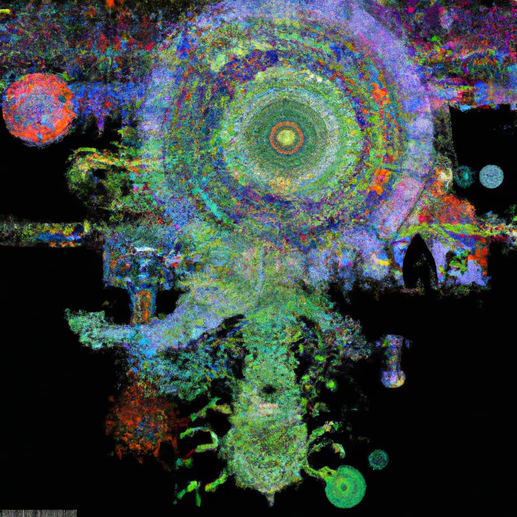 ECCaro tweet media
