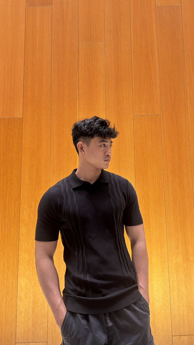 kindtoni tweet media