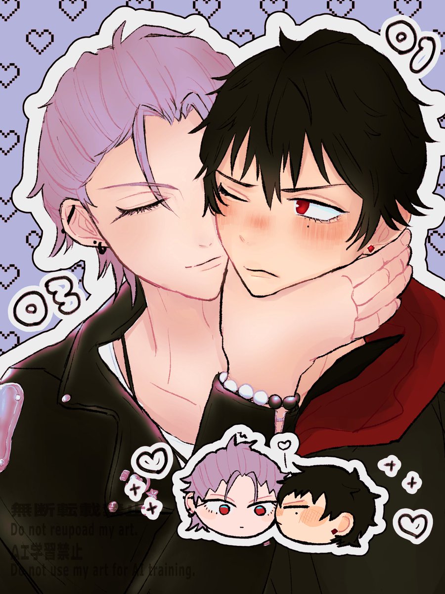 サマイチ🐴1️⃣