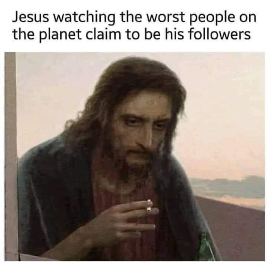 Dark,Odd,Conspiracy (@darkoddcon) on Twitter photo 