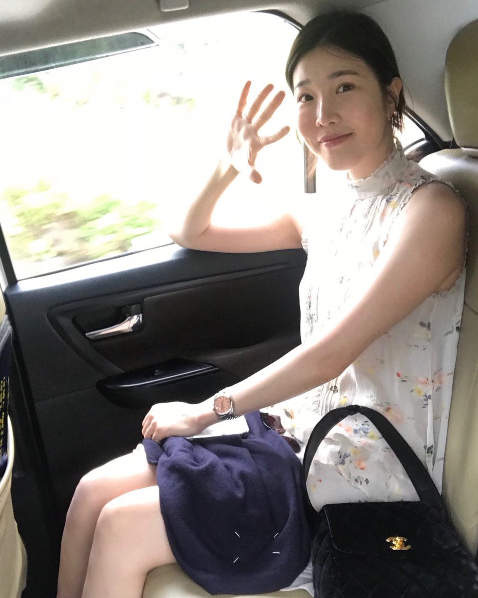 leehaeri_face's tweet photo. https://t.co/XyN3v8XBas