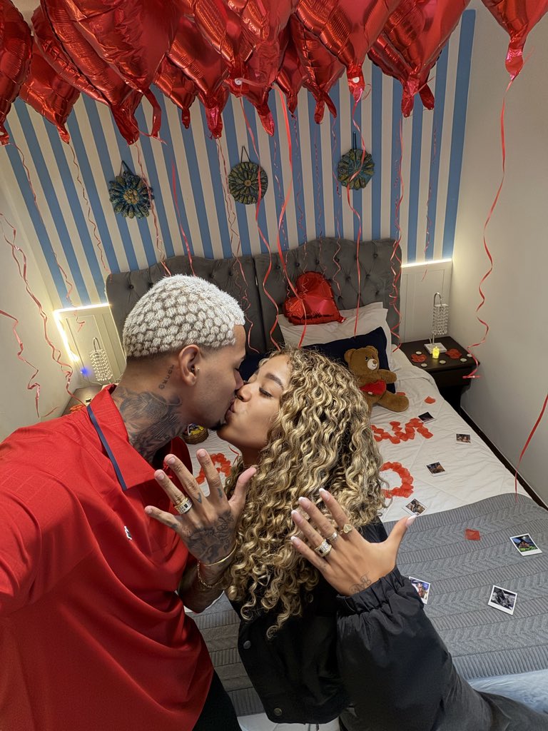 vivi noronha tweet media