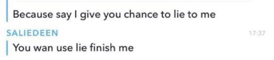 Molecule tweet media