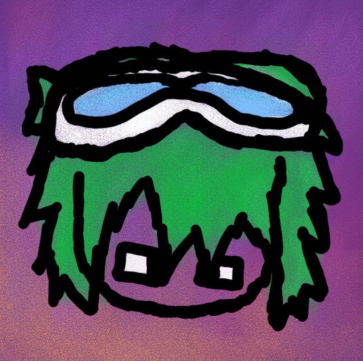 mika*mioda tweet media