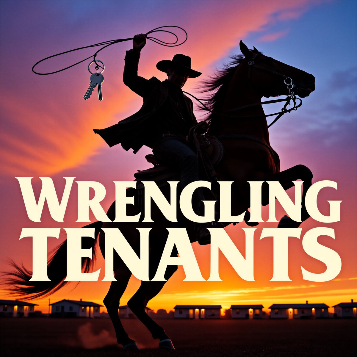 4ฮ ๐ก๐ฎ๐ท๐ฎ ๐ช tweet media