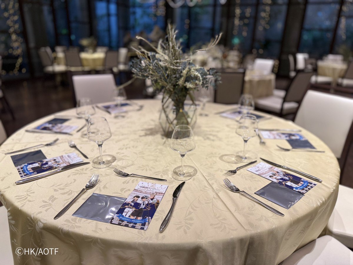 【 (株)オンザページ コラボ専用アカウント【公式】 tweet media