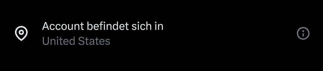 Cock Gaming tweet media