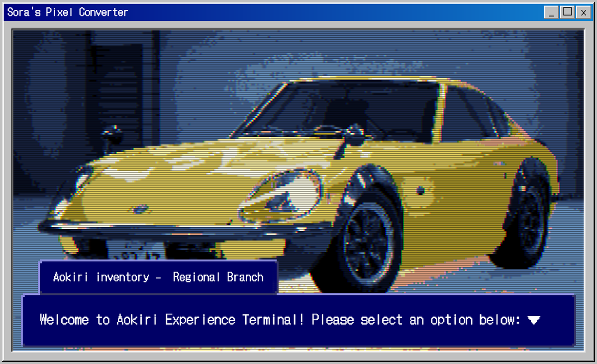 Marcus da MV Design (@ba845302) on Twitter photo 