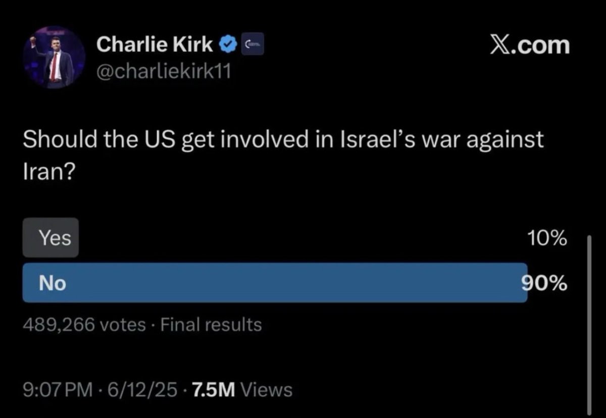 Owen Benjamin 🐻 (@owenbenjamin) on Twitter photo 