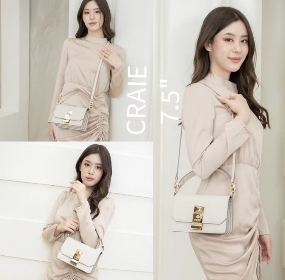 ทักได้เลยค้าบ มิจจี้ไม่ต้องทักมาค่า tweet media