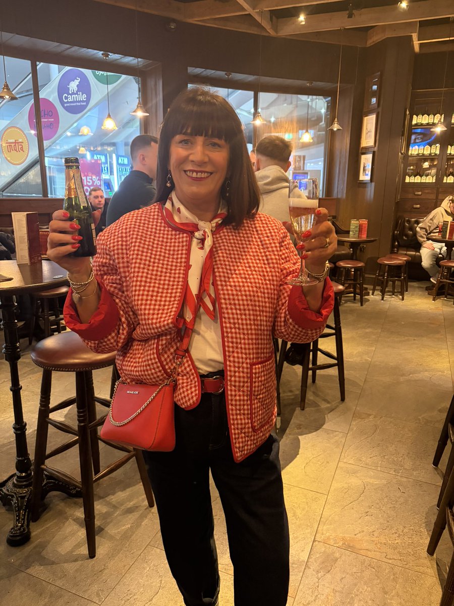 Just Suzie Q suzieqwx@bsky.social tweet media