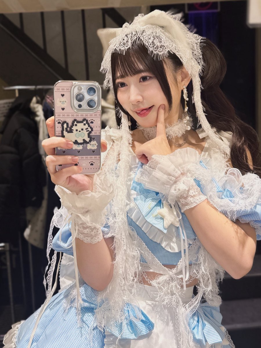 空野青空 Aonyan (@ao__sky) / Posts / X