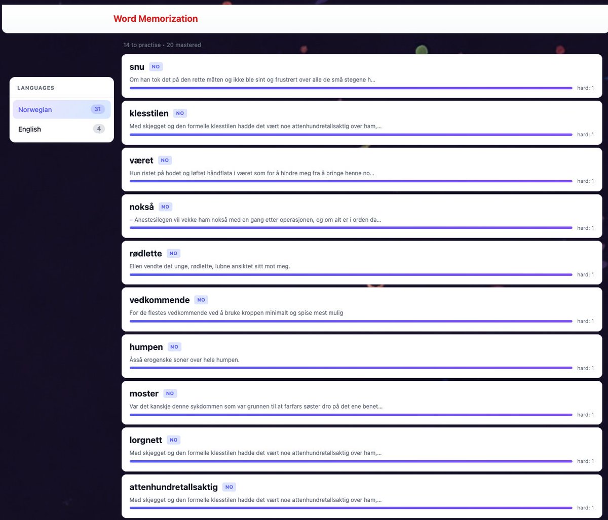 LogosCat tweet media