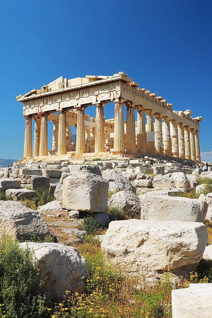 Countries with the Richest History in the World:

1. 🇪🇬 Egypt
2. 🇬🇷 Greece
3. 🇮🇹 Italy
4. 🇫🇷 France
5. 🇬🇧 United Kingdom
6. 🇨🇳 China
7. 🇪🇸 Spain
8. 🇹🇷 Turkey
9. 🇮🇳 India
10. 🇯🇵 Japan
11. 🇷🇺 Russia
12. 🇩🇪 Germany
13. 🇲🇽 Mexico
14. 🇵🇹 Portugal
15. 🇸🇦 Saudi Arabia
16. 🇦🇹 Austria
17.