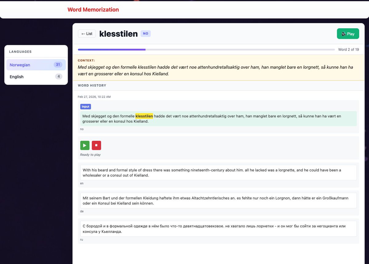 LogosCat tweet media