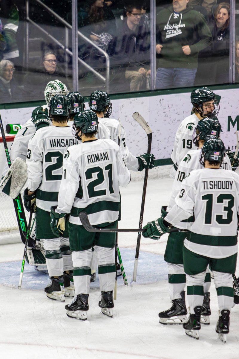 Spartan Sports Report tweet media