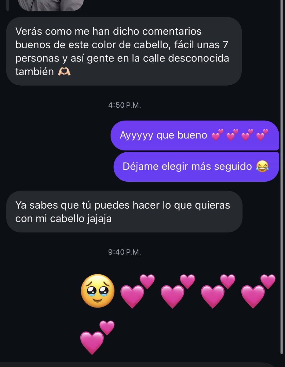 LaBerrinchuda tweet media