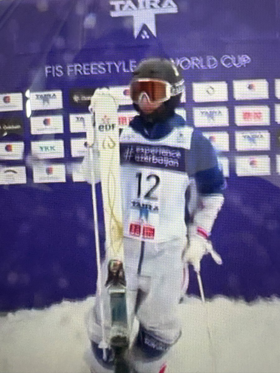 yuta /断捨離開始 (@yuta38jp) / Posts / X