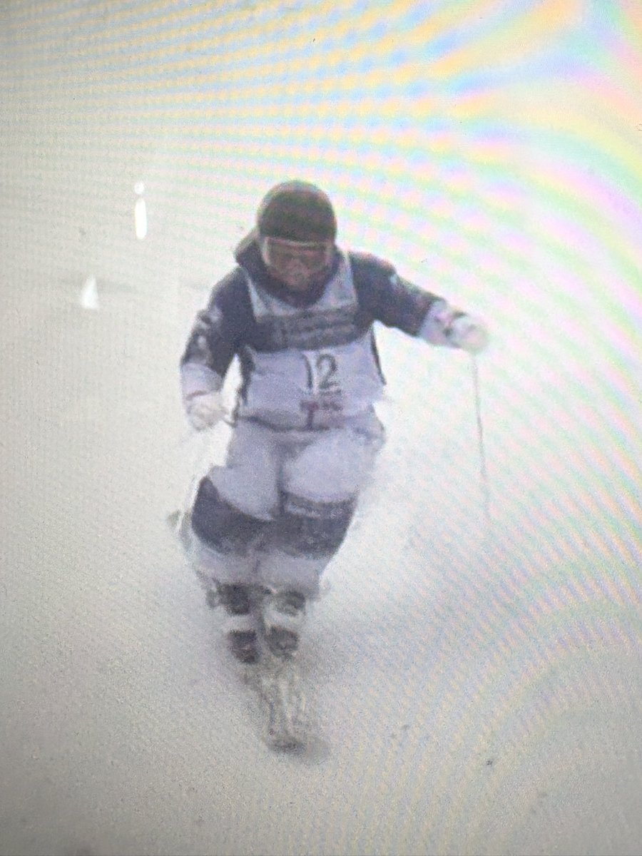 yuta /断捨離開始 (@yuta38jp) / Posts / X