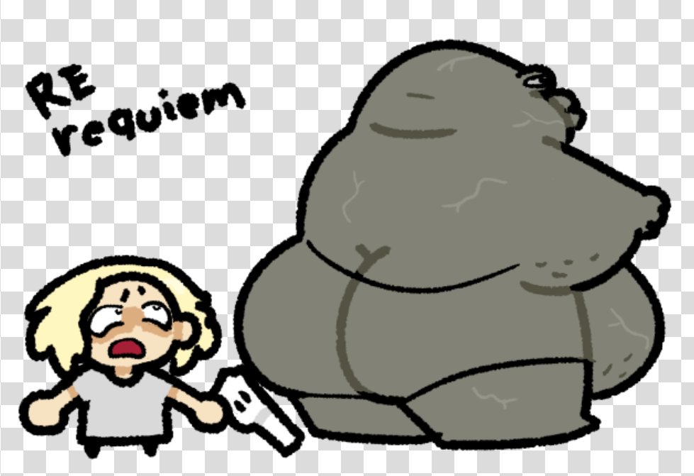 🐦PEPO THE POTATO 🥔🍉 (COMMS OPEN) tweet media