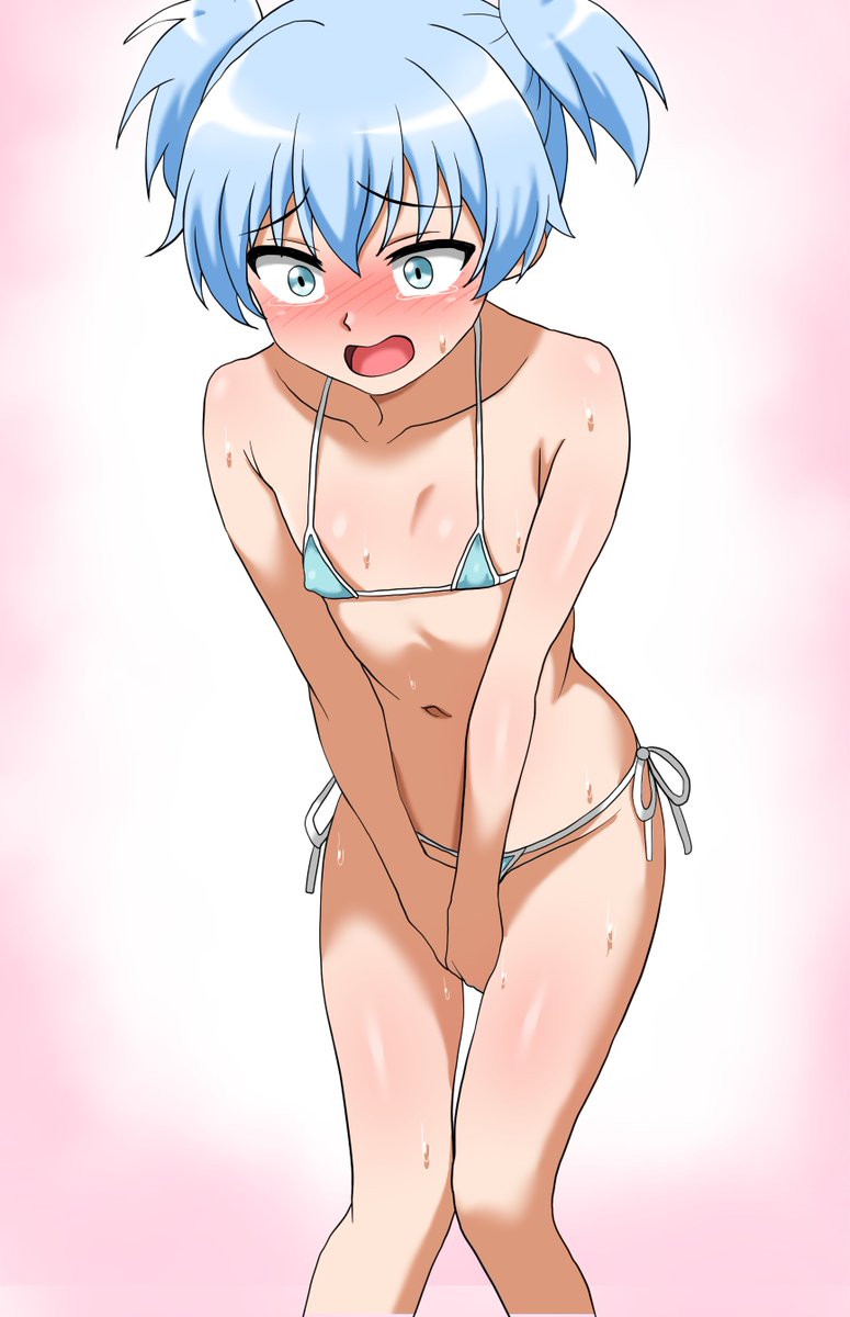 #今月描いた絵を晒そう 
今月もありがとうございました
来月もよろしくお願いします 