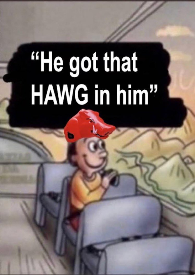 OleDavis22's tweet image. AYYYY J Will ain’t taking no shit from Jokić 😳🔥