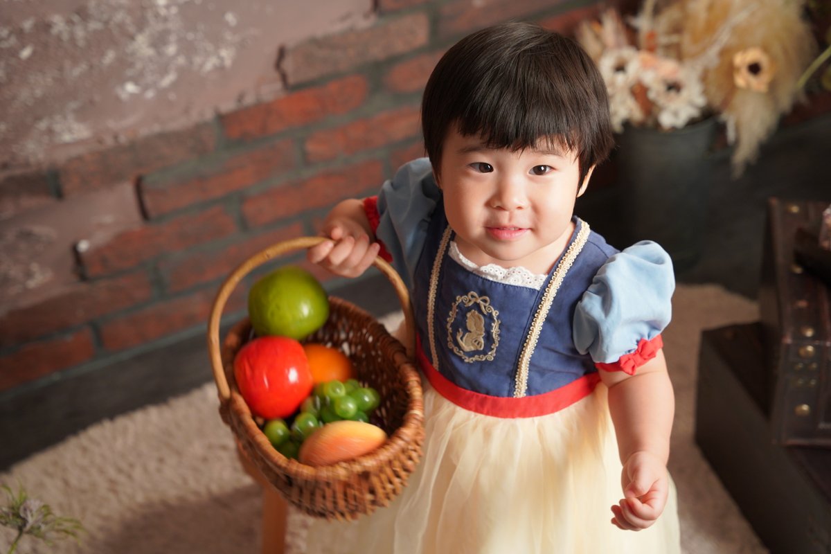 🎂4・5・6月生まれさん必見🎂 バースデーキャンペーン開催！ 📅4月2日