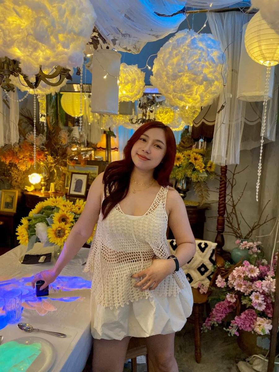 บีม tweet media