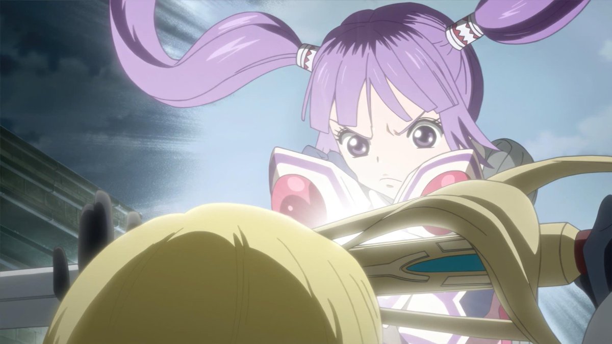 Astralmuffin516-Trails Into Reverie tweet media