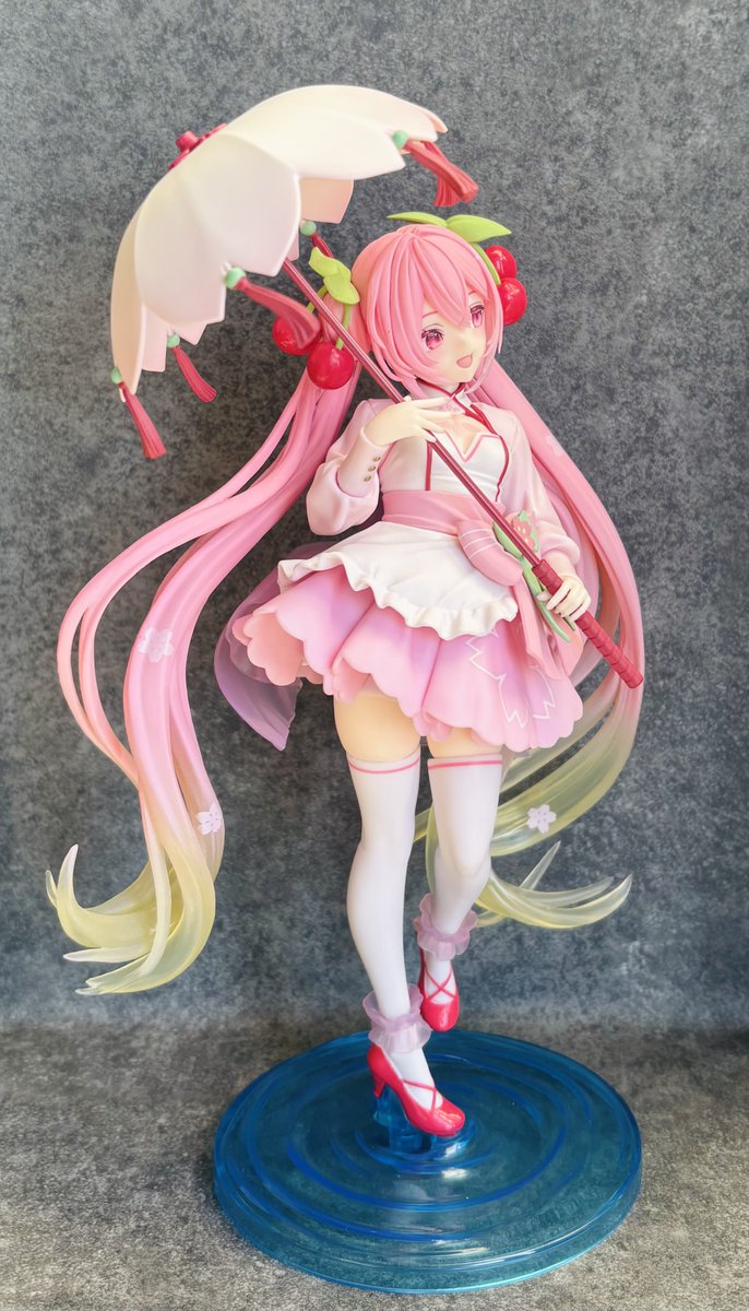 831生活 (@831suky) / Posts / X