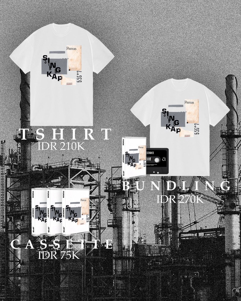 PЗЯФП tweet media